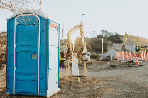 Best Best portable toilet rental  in Summit View, WA