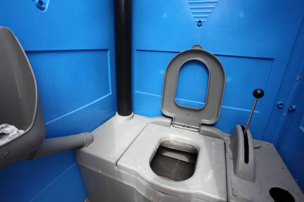 Best Porta potty for special events  in Summit View, WA